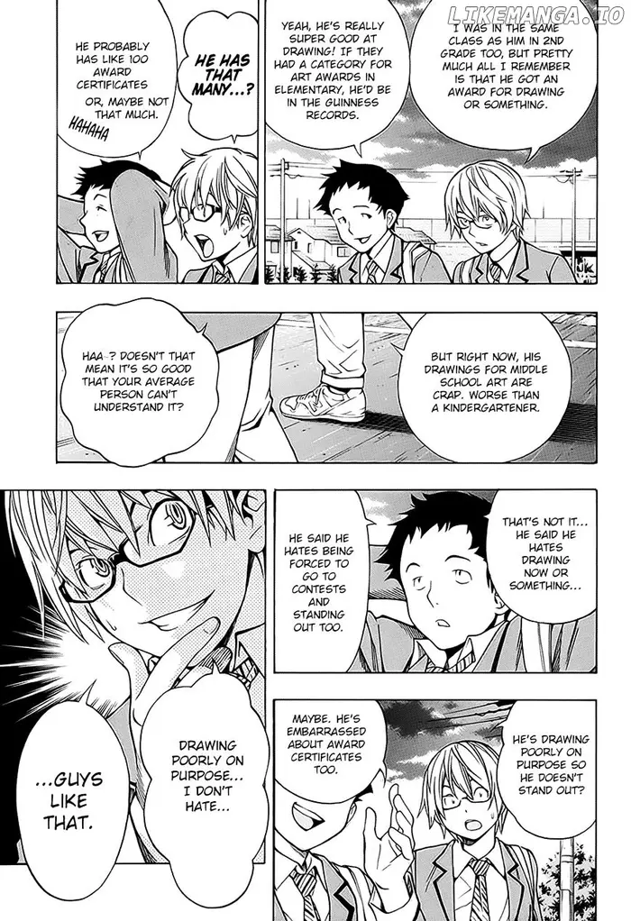 Baku Chapter 176.2 image 15_optimized